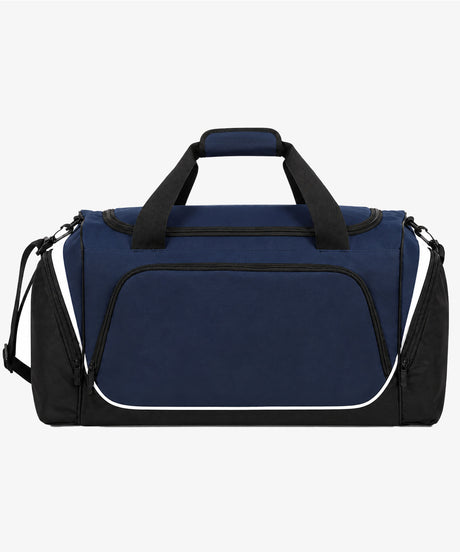 Personalised Team Sports Holdall
