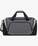 Personalised Team Sports Holdall