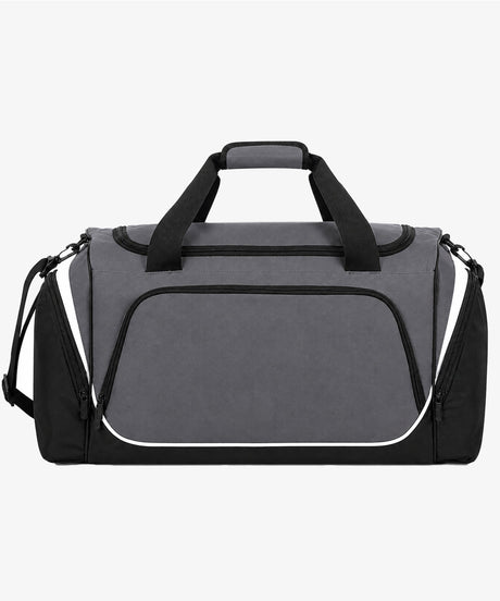 Personalised Team Sports Holdall