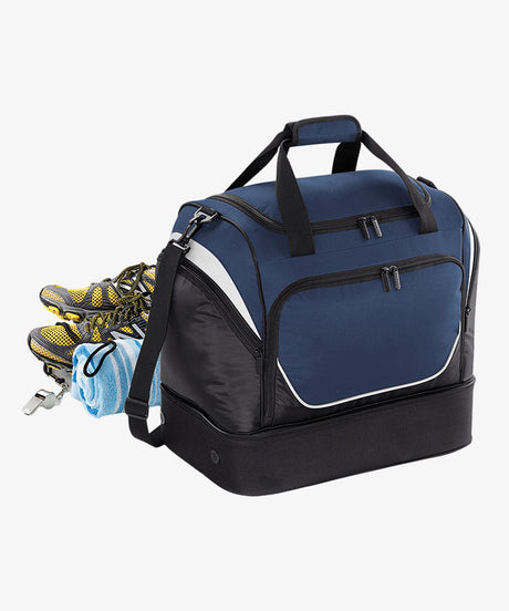 Personalised Team Kit Bag