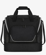 Personalised Team Kit Bag