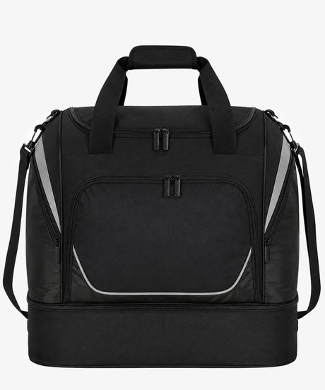 Personalised Team Kit Bag