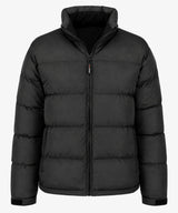 Personalised Women's Puffer Jacket
