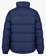 Personalised Women's Puffer Jacket