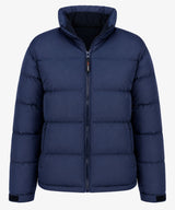 Personalised Women's Puffer Jacket
