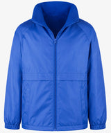 Personalised Kids Jacket