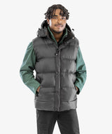 Personalised Unisex Gilet