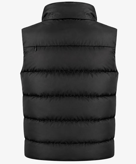 Personalised Unisex Gilet