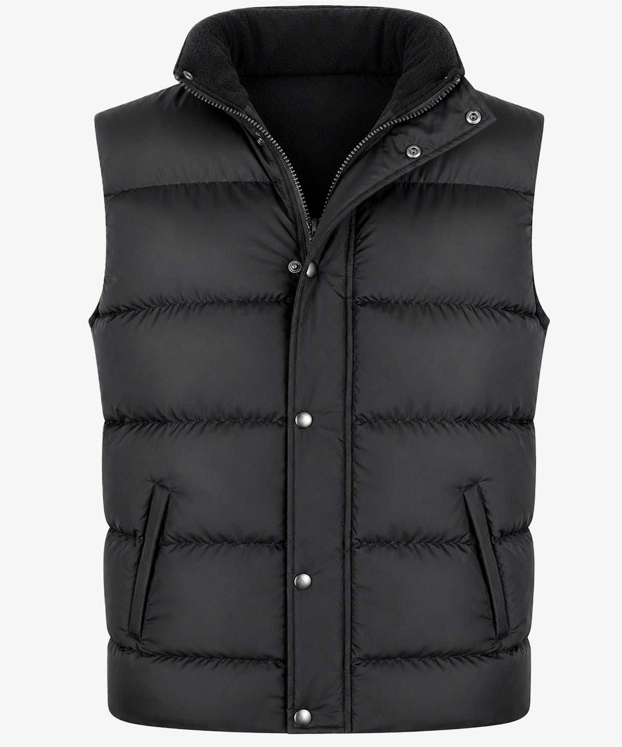 Personalised Unisex Gilet