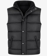 Personalised Unisex Gilet