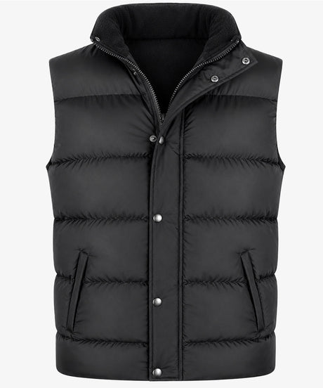 Personalised Unisex Gilet