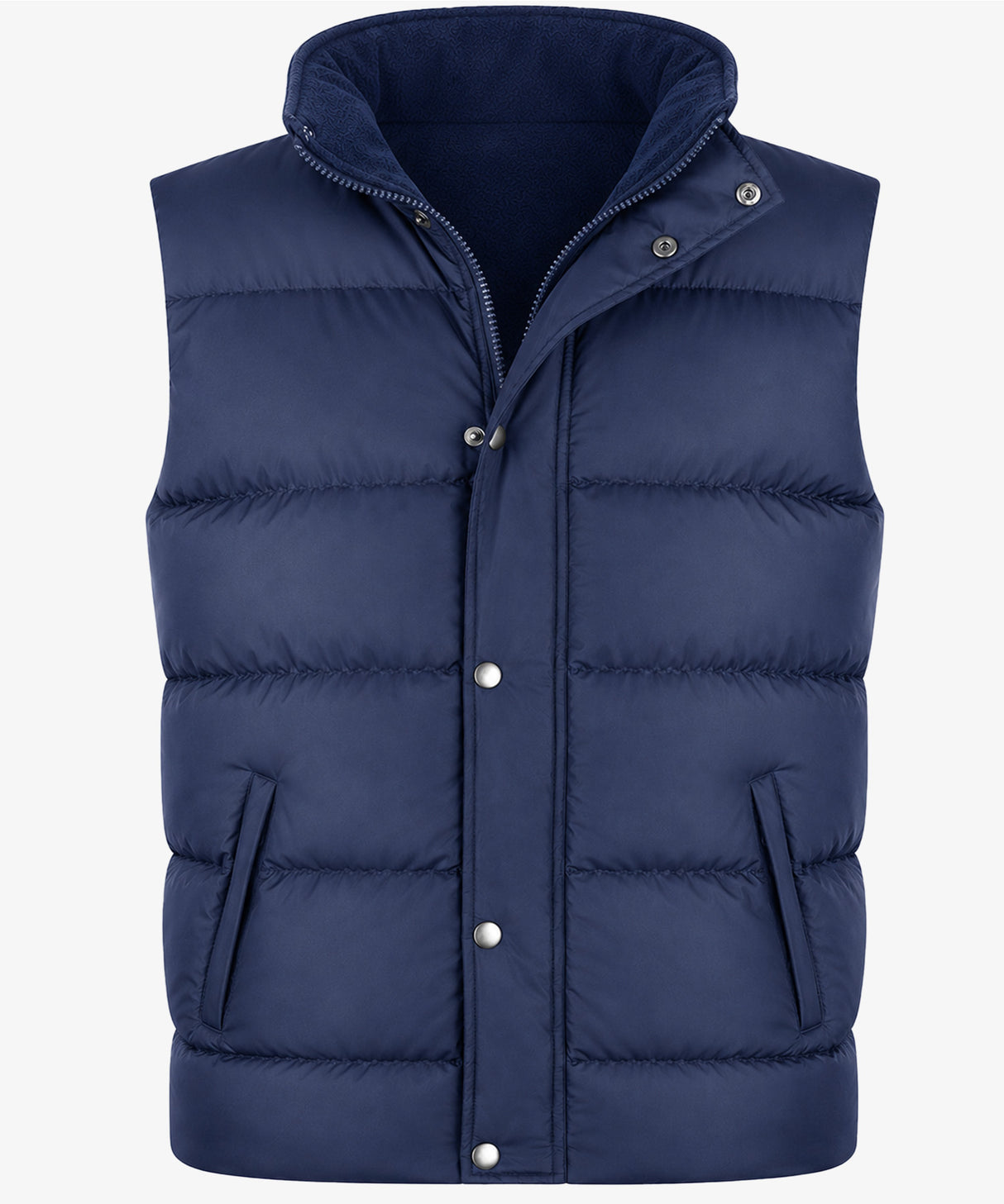 Personalised Unisex Gilet