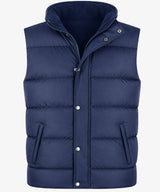 Personalised Unisex Gilet