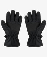 Personalised Ski Gloves
