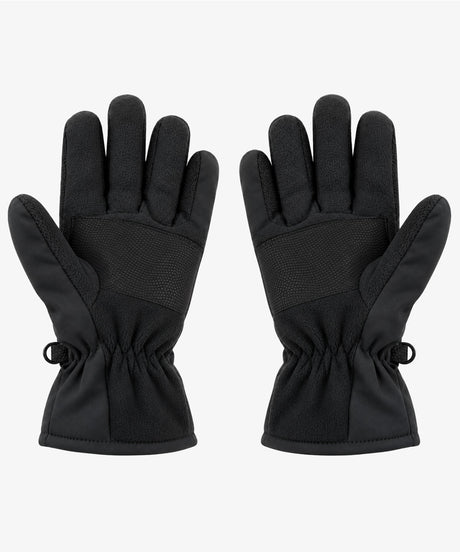 Personalised Ski Gloves