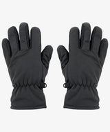 Personalised Ski Gloves