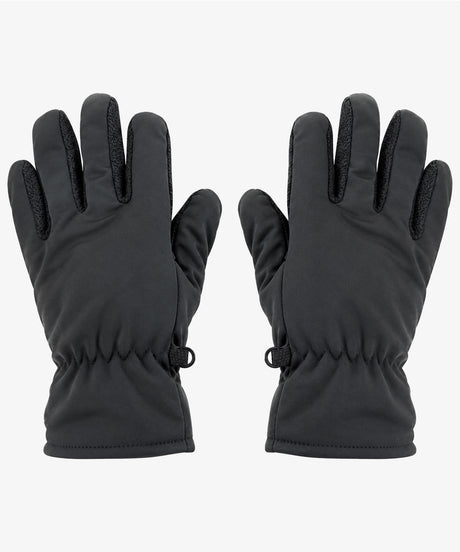 Personalised Ski Gloves