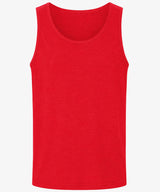 Personalised Unisex Vest