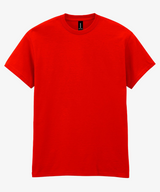 Personalised Unisex T-Shirt