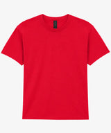 Personalised Kids T-Shirt