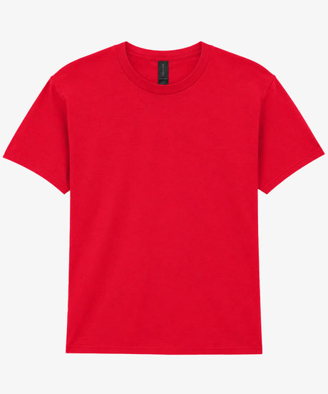 Personalised Kids T-Shirt