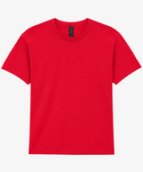 Personalised Kids T-Shirt