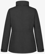 Personalised Women's Coat