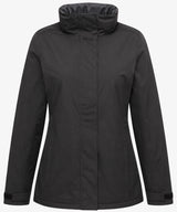 Personalised Women's Coat