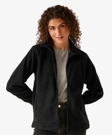 Personalised Women's Fleece