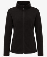 Personalised Women's Fleece
