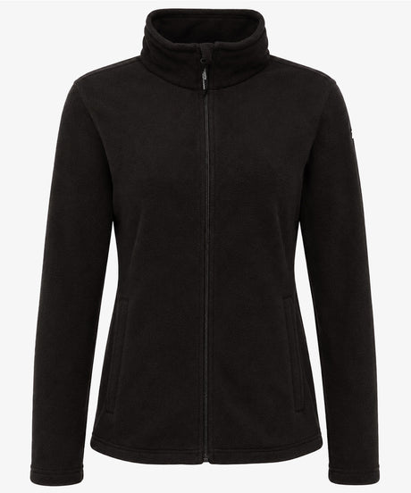 Personalised Women's Fleece