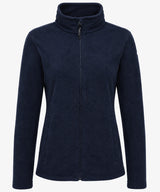 Personalised Women's Fleece