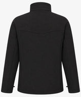 Personalised Men's Uproar Softshell Jacket