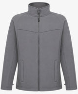 Personalised Men's Uproar Softshell Jacket