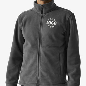 Fleeces