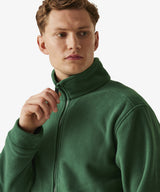 Personalised Men's Fleece