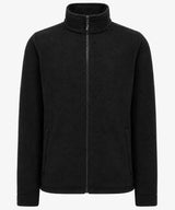 Personalised Men's Fleece