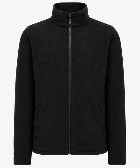 Personalised Men's Fleece