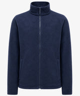 Personalised Men's Fleece