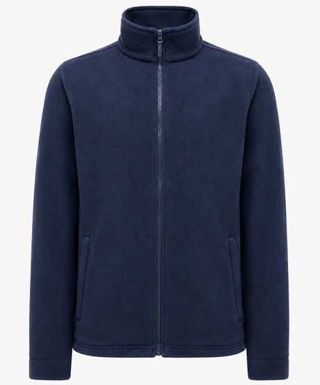 Personalised Men's Fleece