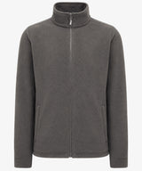 Personalised Men's Fleece