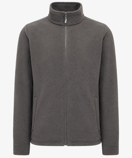 Personalised Men's Fleece