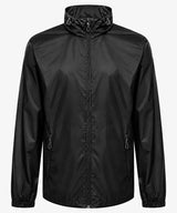 Personalised Waterproof Jacket