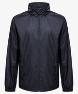 Personalised Waterproof Jacket