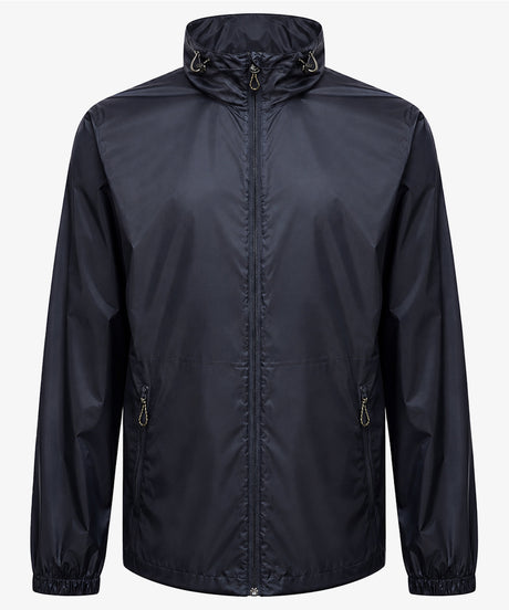 Personalised Waterproof Jacket
