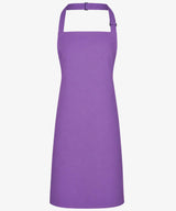 Personalised Apron