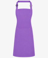 Personalised Pocket Apron
