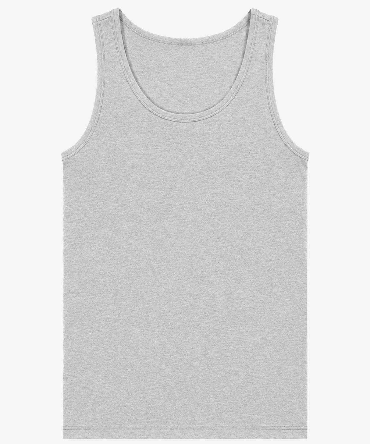 Personalised Women's Vest