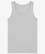 Personalised Women's Vest