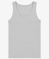 Personalised Women's Vest